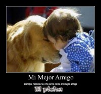 /album/mi-mejor-amigo-el-perro/foto5-jpg/